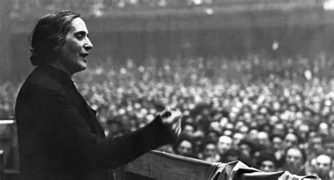 649188076 1315128207311486 8065659024265290613 n