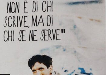 654250034 1325526926271614 2463630733621887077 n