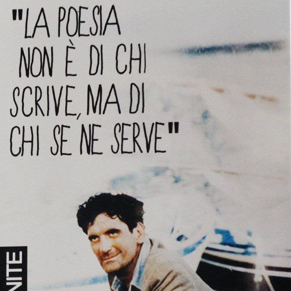 654250034 1325526926271614 2463630733621887077 n