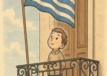 6abc8170193eb6883ec1308a2dc90307