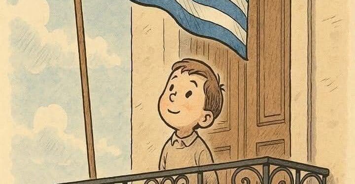 6abc8170193eb6883ec1308a2dc90307