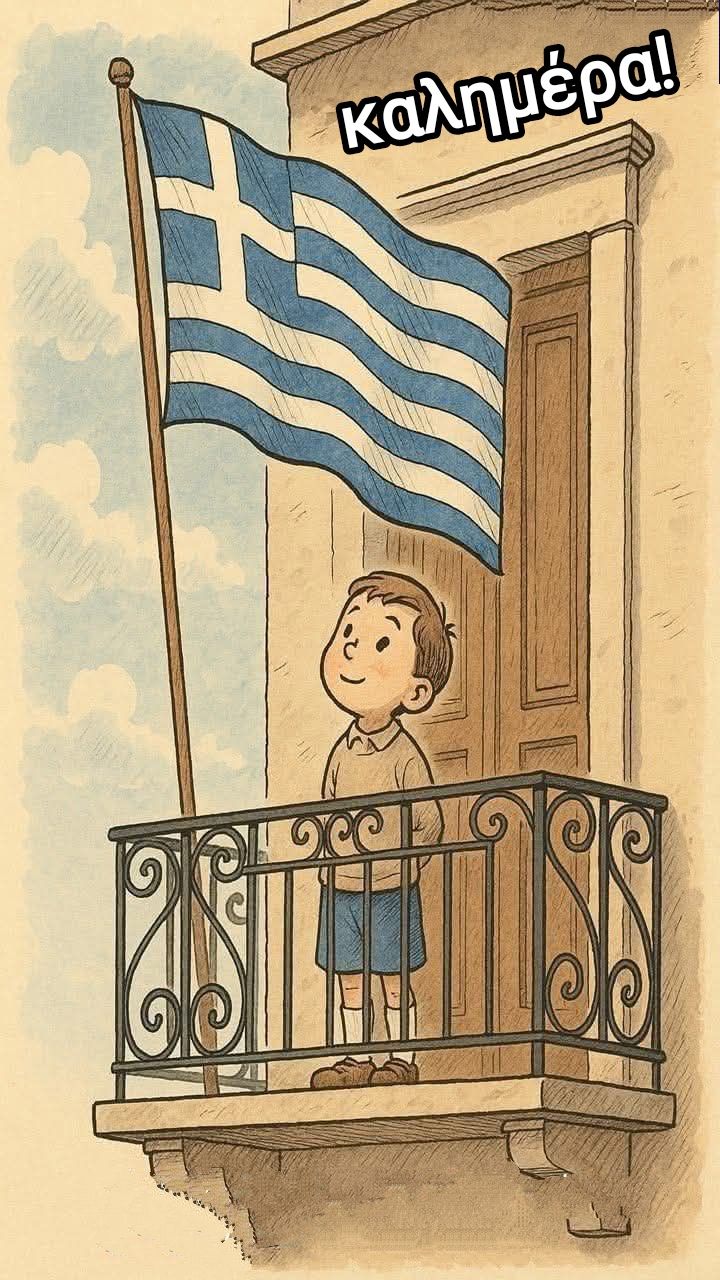 6abc8170193eb6883ec1308a2dc90307