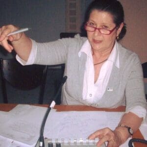 72953735 10221223518121371 422429107511361536 n