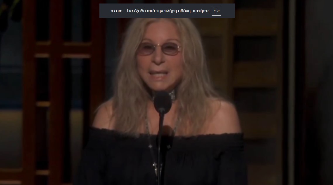 Annotation 2026 03 16 201744