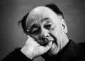 Ionesco