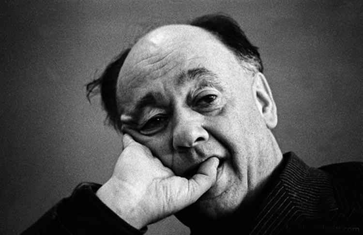 Ionesco