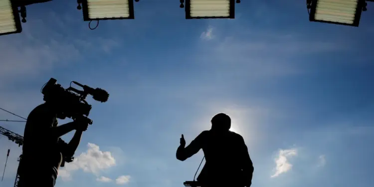 Bewegungen in deutschland parteien politisches angebot europa bild