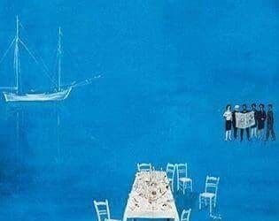 C68a75e4 7298 4f50 b684 b1d99448bbd2