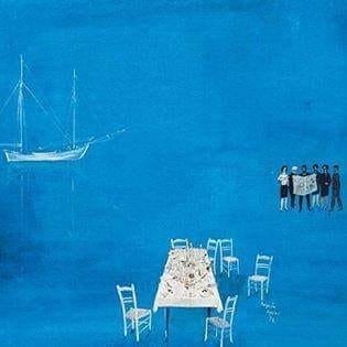 C68a75e4 7298 4f50 b684 b1d99448bbd2