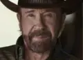 Chucknorris