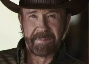 Chucknorris