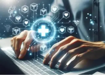 Cybersecurity in healthcare australian 01