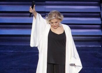 Ektakth eidisi gia ti marinella sok prin apo ligo 1