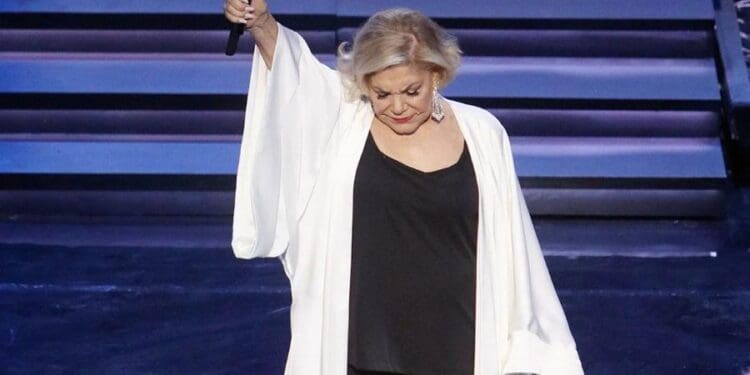 Ektakth eidisi gia ti marinella sok prin apo ligo 1