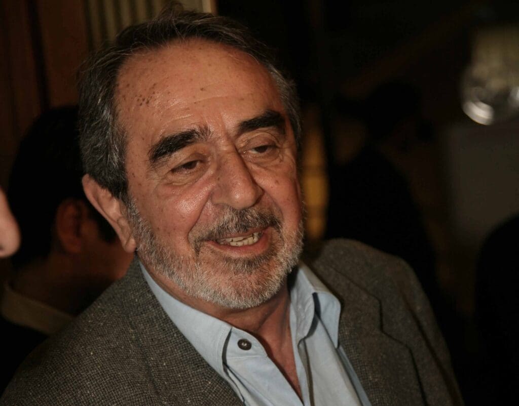 Fe38ad5c 389c 423c a38c fae784ee9f05