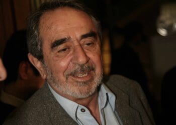 Fe38ad5c 389c 423c a38c fae784ee9f05