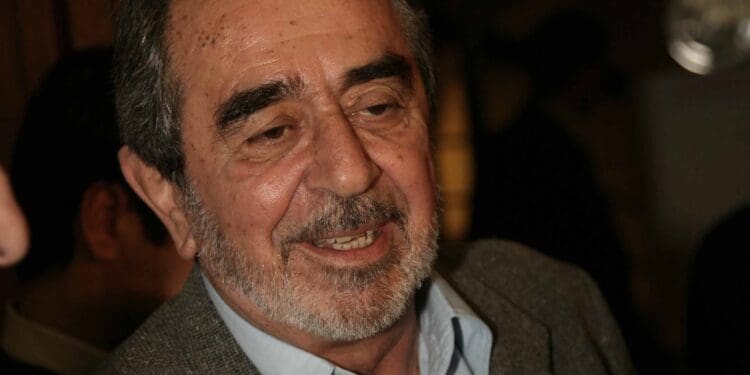 Fe38ad5c 389c 423c a38c fae784ee9f05