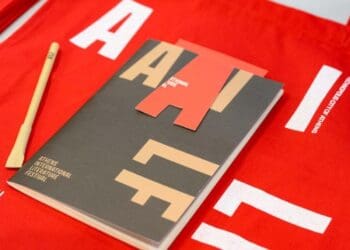 Festival logotexnias texnopoli 1536x736