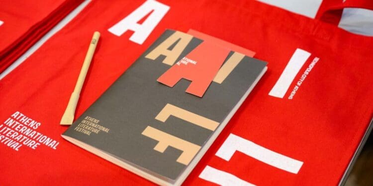 Festival logotexnias texnopoli 1536x736