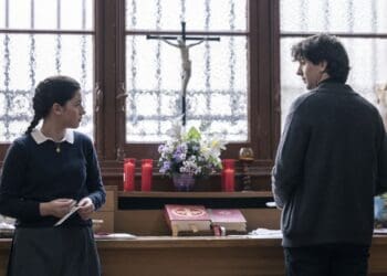 Losdo olesoikyriakes