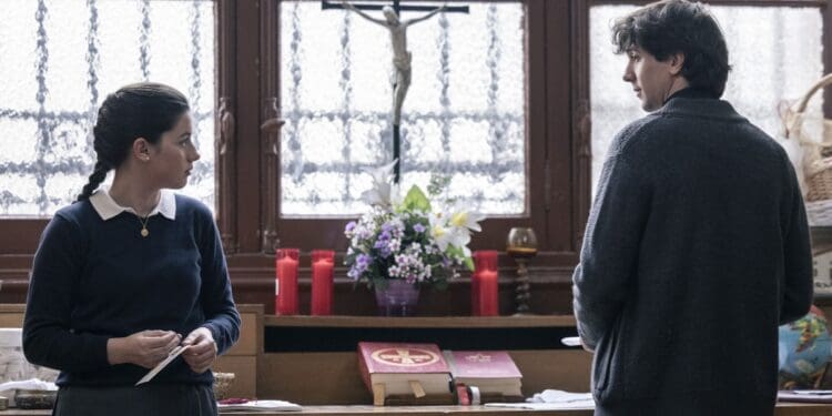 Losdo olesoikyriakes