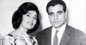 Xr:d:daf raql2ny:786,j:9132598282162271770,t:24040716