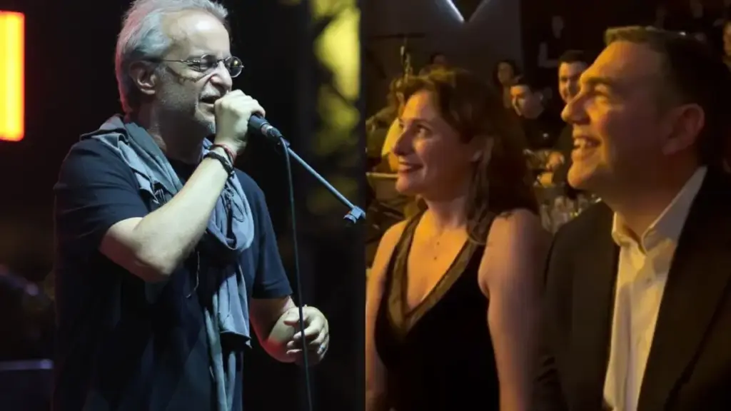 Miltos pasxalidis alexis tsipras 1 jpg