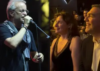 Miltos pasxalidis alexis tsipras 1 jpg