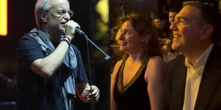 Miltos pasxalidis alexis tsipras 1 jpg