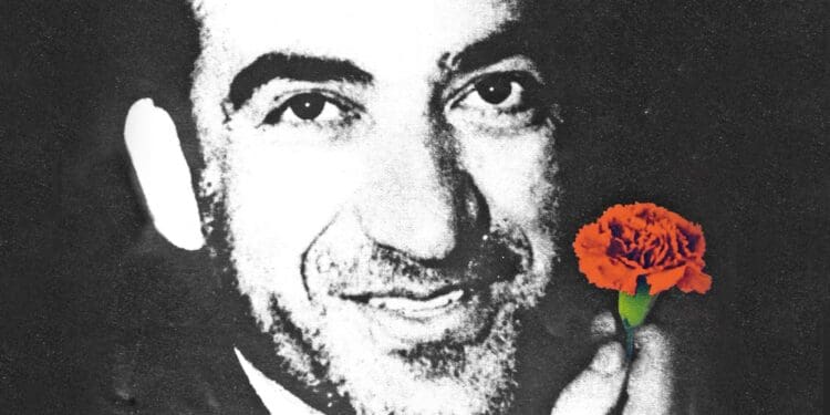 Nikos mpelogiannis kentriki