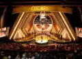 Oscar2026 873x432