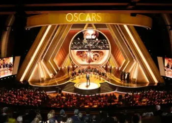 Oscar2026 873x432