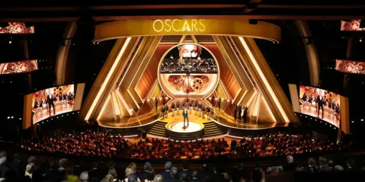 Oscar2026 873x432