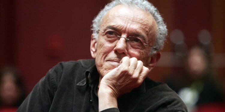 46o ÖÅÓÔÉÂÁË ÊÉÍÇÌÁÔÏÃÑÁÖÏÕ ÔÉÌÇÔÉÊÇ ÅÊÄÇËÙÓÇ ÃÉÁ ÃÉÙÑÃÏ ÐÁÍÏÕÓÏÐÏÕËÏ /