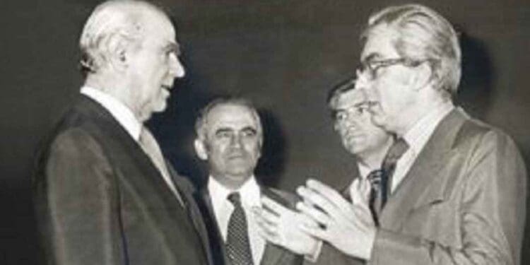 Stigm 1 12 fevr karamanlis