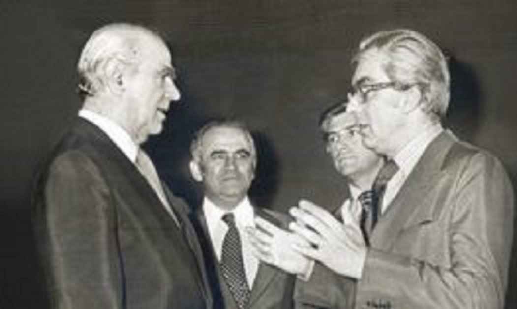 Stigm 1 12 fevr karamanlis