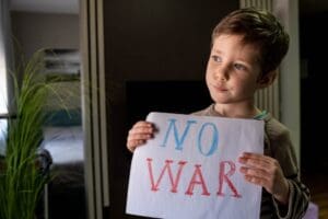 War kid 1024x683