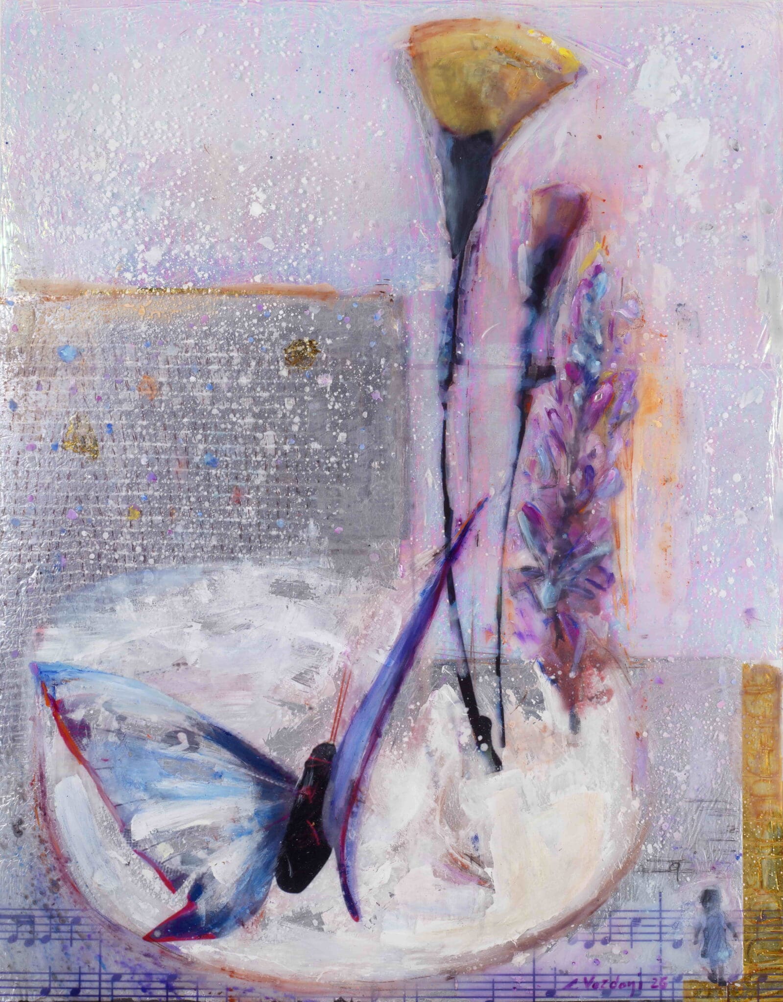 ΕΡΙΕΤΤΑ ΒΟΡΔΩΝΗ ergo 0478