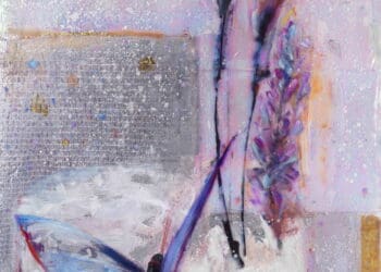 ΕΡΙΕΤΤΑ ΒΟΡΔΩΝΗ ergo 0478