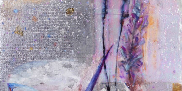 ΕΡΙΕΤΤΑ ΒΟΡΔΩΝΗ ergo 0478