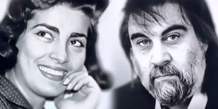 Παπά Παπαθανασίου