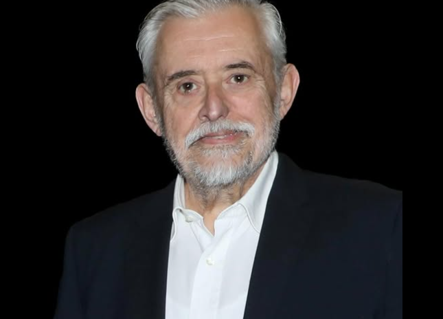 Στιγμιότυπο οθόνης 2026 03 02 143705