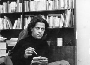 0168936 e1727885054723 (1)