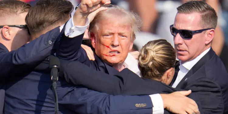 240713 donald trump rally violence shooting 1920 1080 video tease se 936p kdb6rc