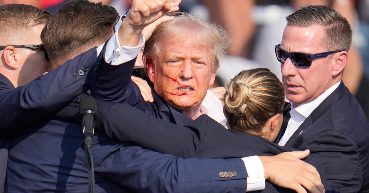 240713 donald trump rally violence shooting 1920 1080 video tease se 936p kdb6rc