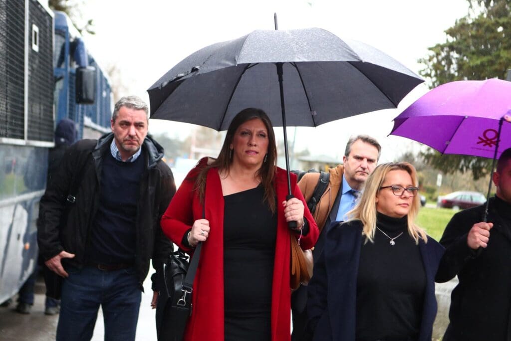 260401094807 6920957 1950x1303