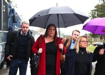 260401094807 6920957 1950x1303