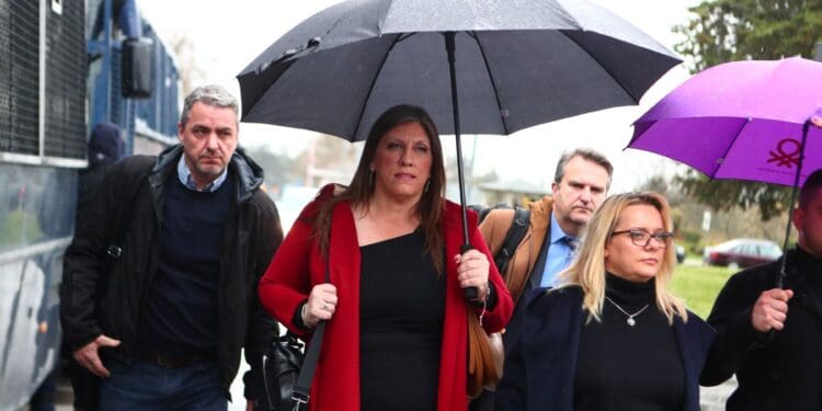 260401094807 6920957 1950x1303