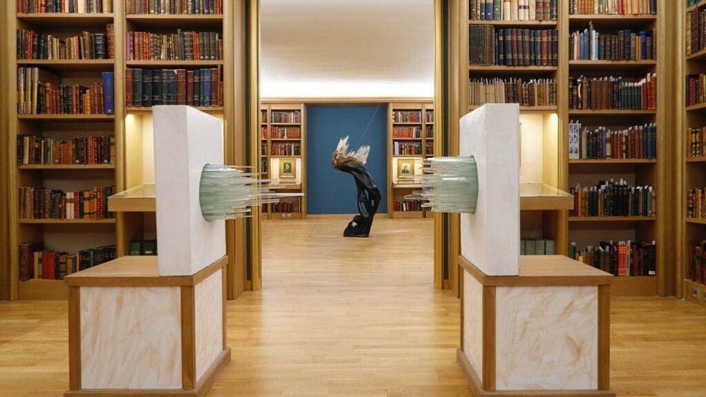 39cc01f46d4b90547eb35d7da43a2a66 ph1 1