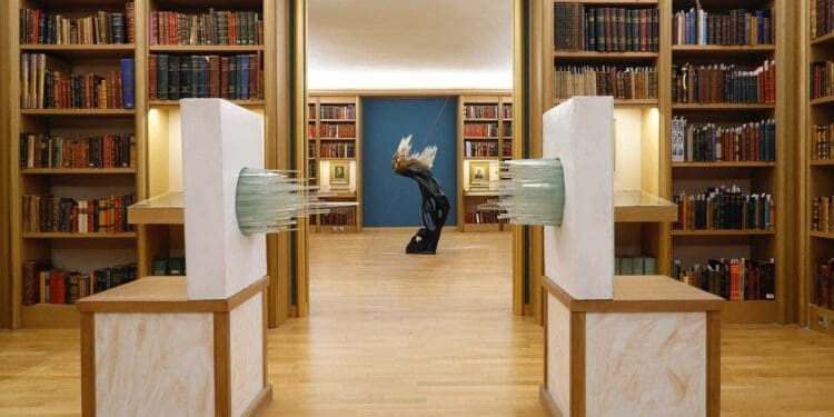 39cc01f46d4b90547eb35d7da43a2a66 ph1 1